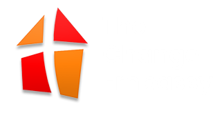 The Change Embassy